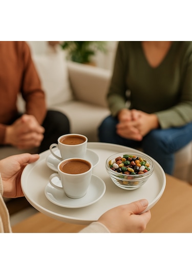 Çakıltaşı Draje Çikolata 3 Kg Renkli Taş Görünümlü Çikolata