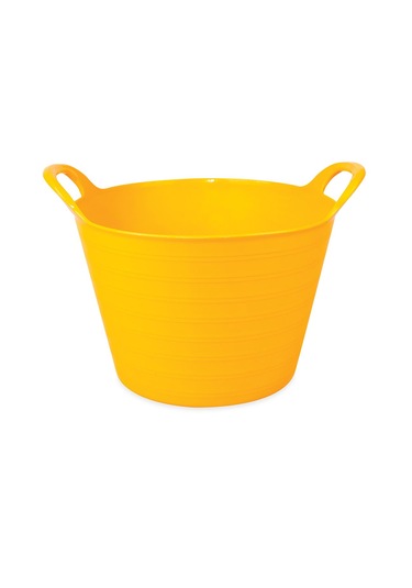 Sgs Elastik Kova 16 Lt 0-16 Lt/dk