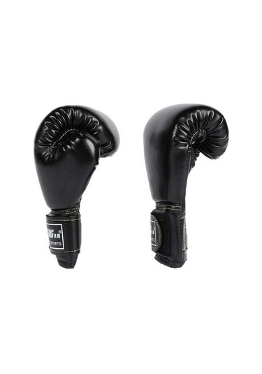 Moveevo Çocuklar İçin Savaş Sporu Eldiveni - Sanda Ve Boks Amatörleri İçin Sprey Köpük İç Dolgu Siyah Renk Siyah Moveevo Çocuklar İçin Savaş Sporu Eldiveni - Sanda Ve Boks Amatörleri İçin Sprey Köpük İç Dolgu Siyah Renk Siyah