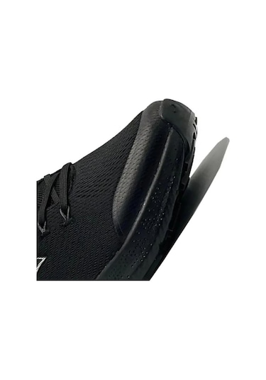 Joma Osiris Men 2401 Siyah Erkek Spor Ayakkabı Cosırw2401 Siyah