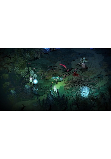 Hades Iı Nintendo Switch 2 Edition