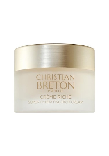 Christian Breton Super Hydrating Rich Cream 50 ML