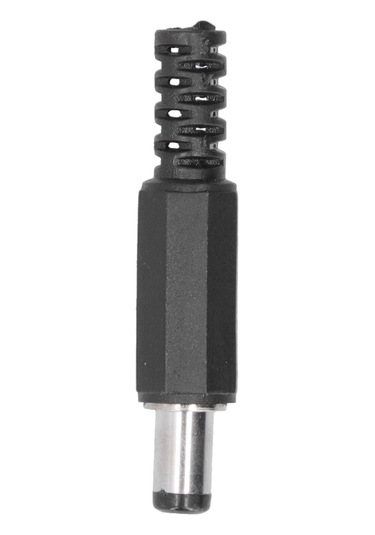 Skycity 12v/24v Otomatik 30a Pwm Güneş Şarj Kontrolörü, Lcd Ekranlı Akıllı Yönetici, Aşırı Akım Ve Ters Bağlantı Koruma