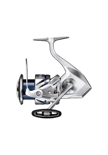 Shimano Stradic 4000m Hg Fm Olta Makinesi