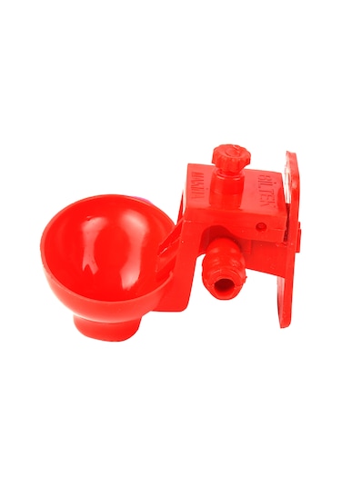 Biltek Otomatik Tavuk Suluk