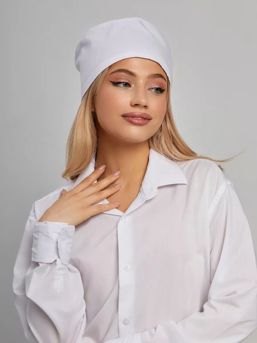 Lıfeuniforms Tıbbi Kulp 40623762