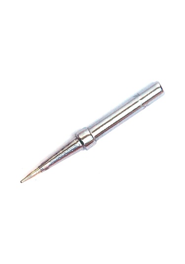 Xytronic 44-415403 Havya Ucu Xy-403