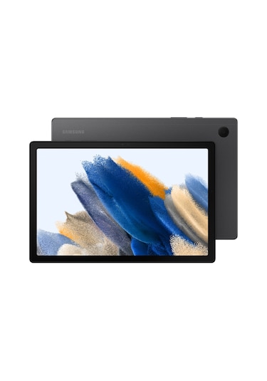 Samsung Galaxy Tab A8 LTE SM-X207 3 GB 32 GB 10.5" Tablet
