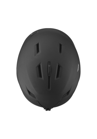 Salomon Pioneer Lt Erkek Kask Siyah (473217915) -62-64