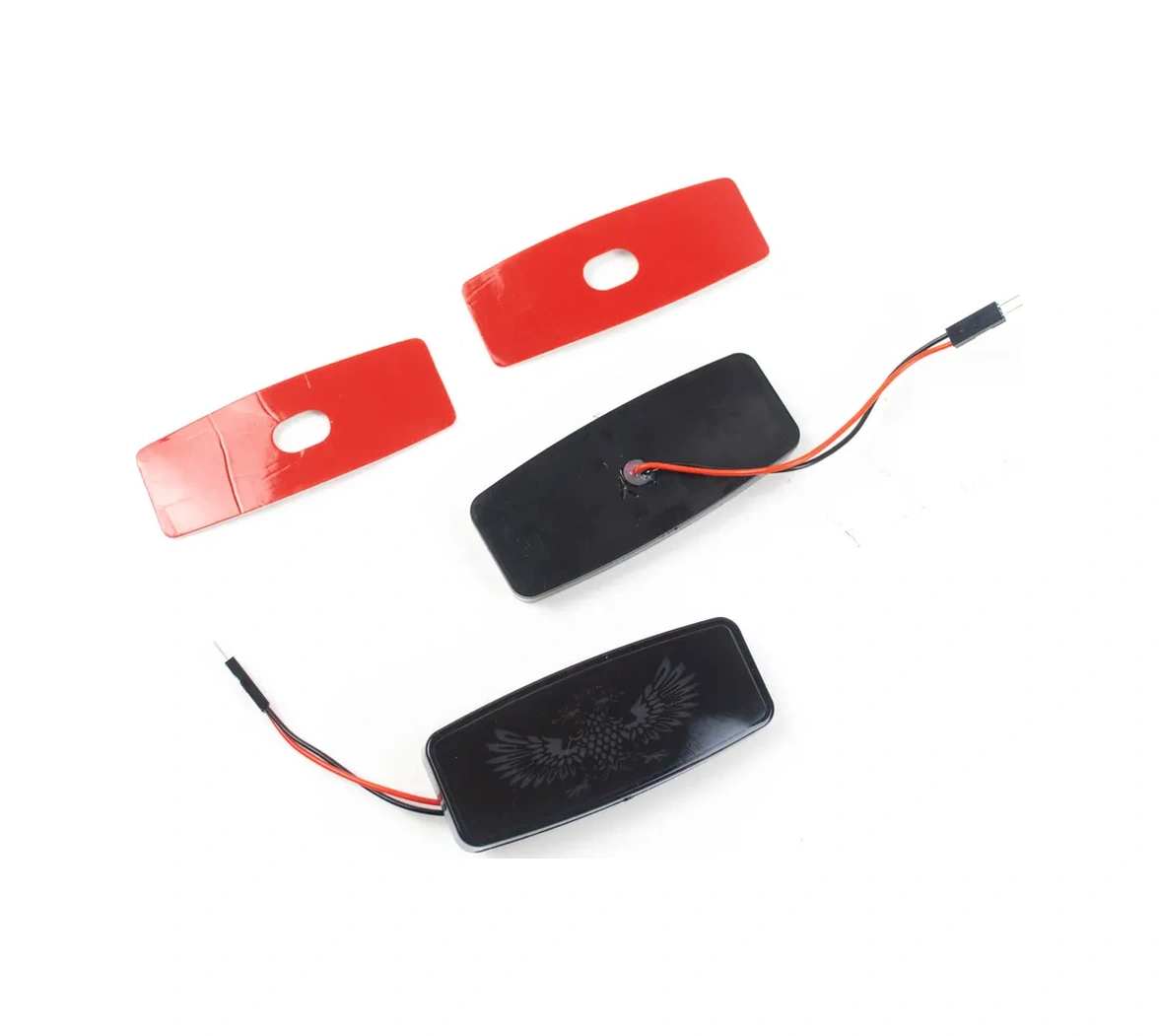 Lvmarkt Se Priora Sinyal Kapağı 315366710