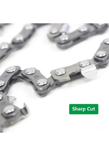 Pazly Yürüyüşçüleri Ve Ve Testeresi Taşınabilir Mangan Kampçılar İçin Hafif Geeroyoo El Doğa Dayanıklı Çelik - Hd