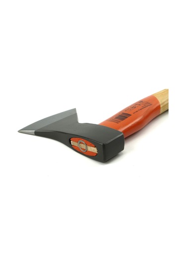 Husqvarna Küçük Balta H597627701 0.6 Kg 37.5 Cm