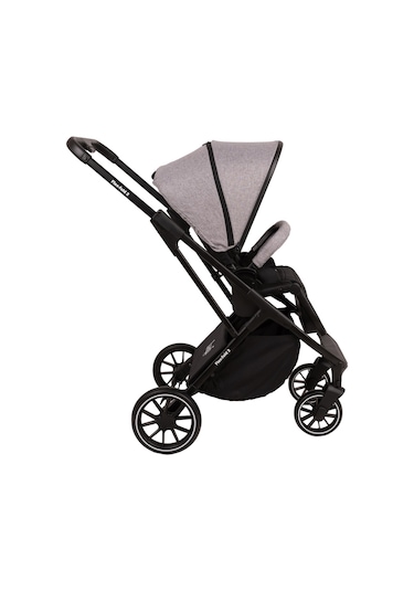 Bagi Flexfold 2 Bebek Arabası Greyson