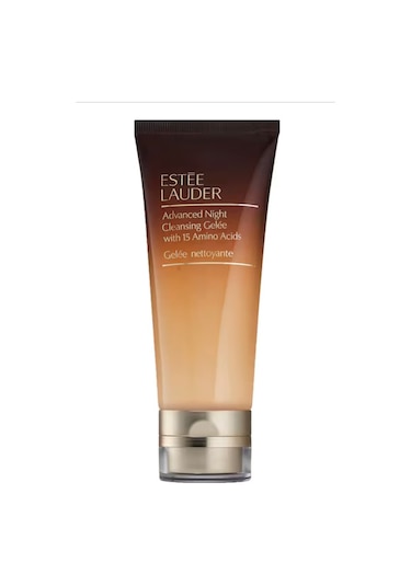 Estee Lauder Advanced Night Repair - Temizleme Jeli 100 Ml