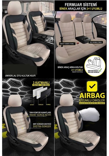 Bmw Z8 Naz Oto Zebra Bej