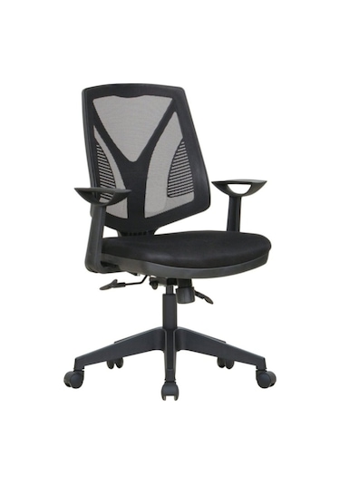 Bella Ofis Çalışma Koltuğu