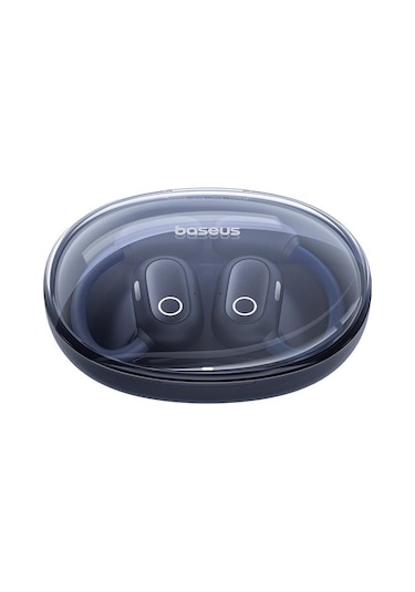 Baseus Eli Sport 1 TWS 5.3 Bluetooth Kulaklık