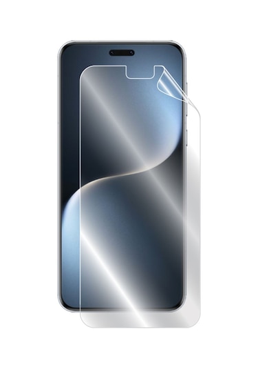 Honor Magic 7 Pro İçin Ipg Hydrogel Ekran Koruyucu