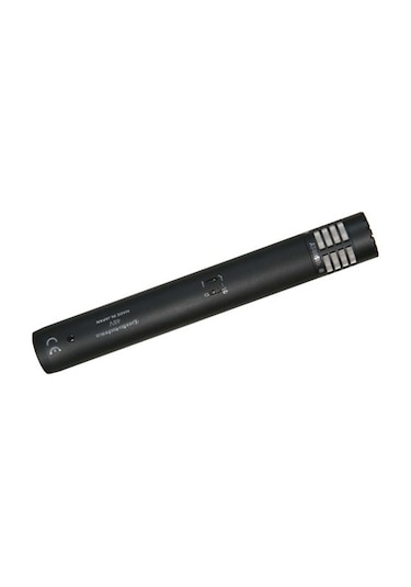 Audio Technica AT4051B Cardioid condenser pencil microphone