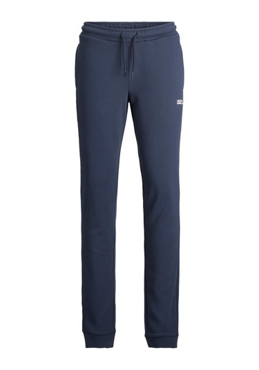 Jack & Jones Jpstwıll Ice Sweat Pants Mor Erkek Çocuk Eşofman Altı 000000000102016937 Mor