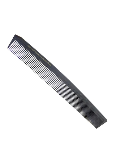 Niva 702 Antistatic & Carbon Tarak