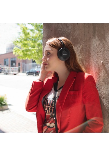 Koss Kph7Wl Bluetooth Kulak Üstü / Over Ear Kulaklık