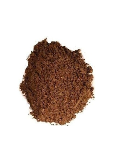 Çim Bakım Harcı 25 Litre Diğer