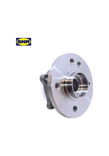 Ön Porya Rulman Kiti Mini Cooper Snr Hgb35324s01