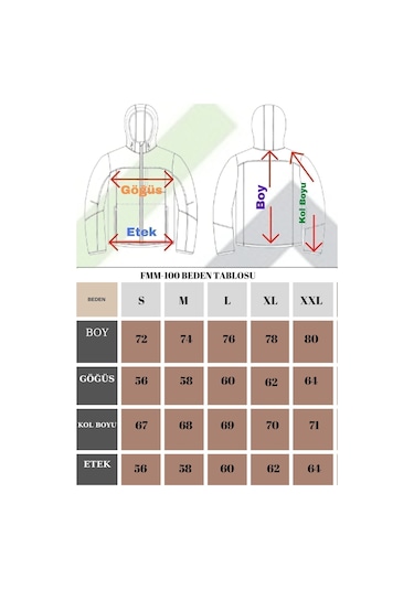 Freemen Kadın Taba Kürklü Su Ve Rüzgar Geçirmez Kapüşonlu Kışlık Mont Taba