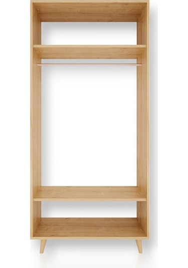 Floradesign Bali Bohem Jüt Gardırop /elbise Dolabı Iki Kapaklı Dolap / Çok Amaçlı Dolap Mdf Jüt Kapaklı Floradesign Bali Bohem Jüt Gardırop /elbise Dolabı Iki Kapaklı Dolap / Çok Amaçlı Dolap Mdf Jüt Kapaklı