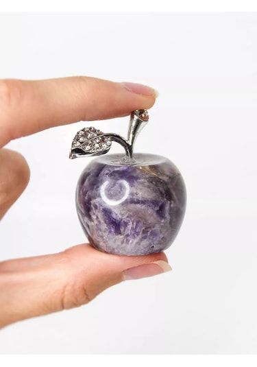 Home Balance Raf İçin İç Mekan Bibloleri 180526157