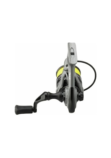 Dam Quick Dynabraid 4 3000s Fd 3+1bb Spin Olta Makinesi