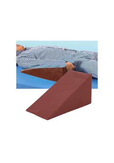 Suntek Tekerlekli Sandalye Uyuyan Kol Yastığı Destek