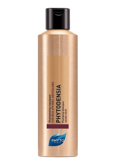 Phyto Phytodensia Repulpant  Şampuan 200 ML