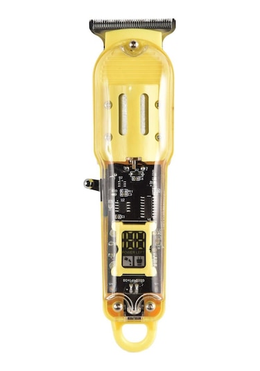 Polosmart PSC46 Tıraş Makinesi