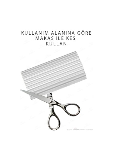 1 Adet Çok Amaçlı Nemli Sünger, Pva Temizlik Süngeri, Toz Alma Süngeri, Silgi Sünger