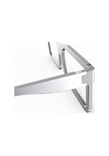 Tongxida Compact Cbtx Ptaz10 Hinge Laptop Stand, Desktop Computer Elevator,适用macbook Air Pro, Hp, Lenovo, 100字符 Siyah