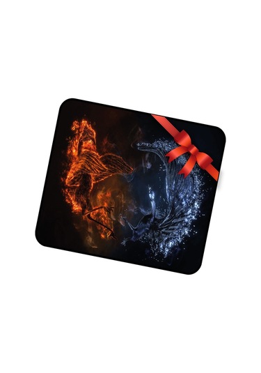 Sr-x9 108 Db/mw Mikrofonlu Kamuflaj Desenli Oyuncu Kulaklık Mouse & Mousepad li