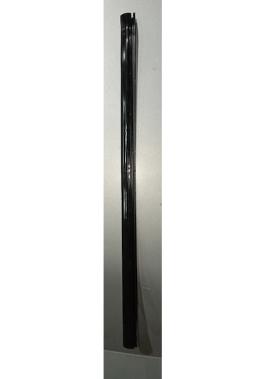 Kapı Direk Fitili Sağ Palio Albea Tempra Tipo Uyumludur