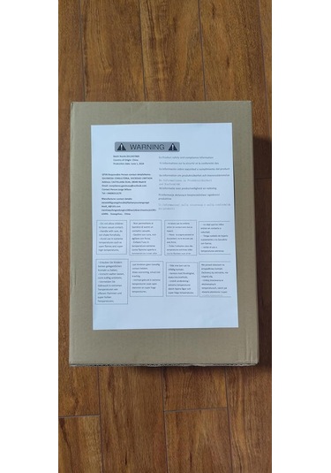 M12 İplik Ankrajları 304 Paslanmaz Çelik Araç Onarım Gecko Genişleme Cıvatası Vidası 150mm Genişleme Ankrajları Uzun 2 Pcs M12 17