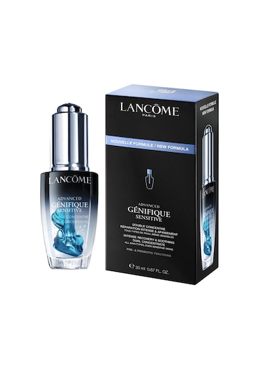 Lancome Advanced Génifique Sensitive Serum 20 ML