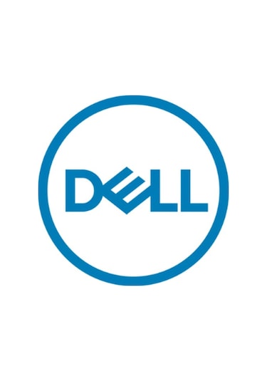 Dell 2tb 7.2k Sata Hdd W/caddy 4256w R260
