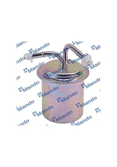 Mando Eff00022t Benzın Fıltresı Forester Impreza Legacy 97 02