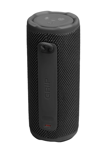 Jbl Grıp Bluetooth Hoparlör, Siyah