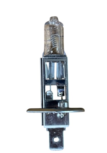 H1 Ampul 24v 70w 1987 302 860 10 Adet Fiyatı