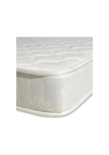 Sitehome 90x190 Full Ortapedik Sünger Yatak 15cm