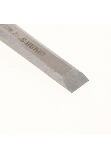 Homyl Ahşap Keski Ağaç İşleme Oyma Aletleri 13mm