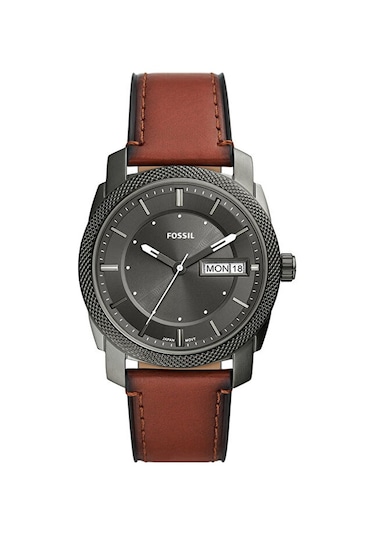 Fossil Ffs5900 Erkek Kol Saati