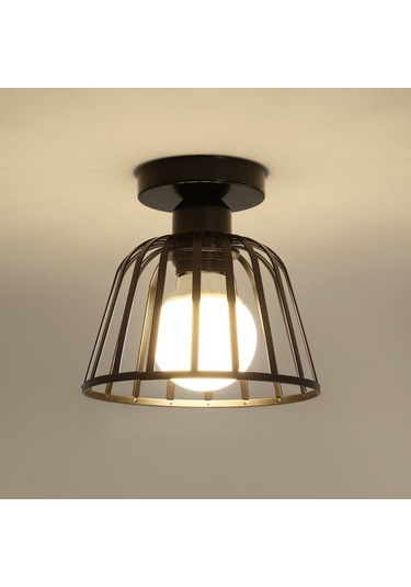 Led Masa Lambası, 18w Enerji Tasarruflu, 360 Ayarlanabilir, Dokunmatik Kontrol, 5 Renk Sıcaklığı, 10 Kısılabilir Avize 57935791