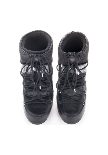 Moon Boot Glance Kadın Kar Botu 2monw2014004 Çok Renkli